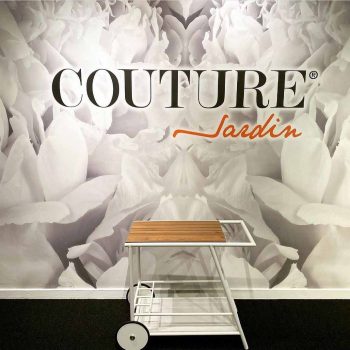 Couture Jardin | GC Furniture